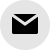 email-share