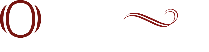 logo-footer