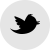 twitter-share